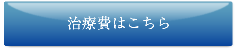 治療費はこちら